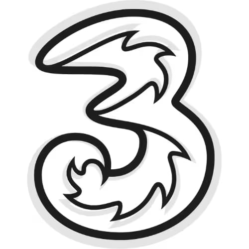 TRI