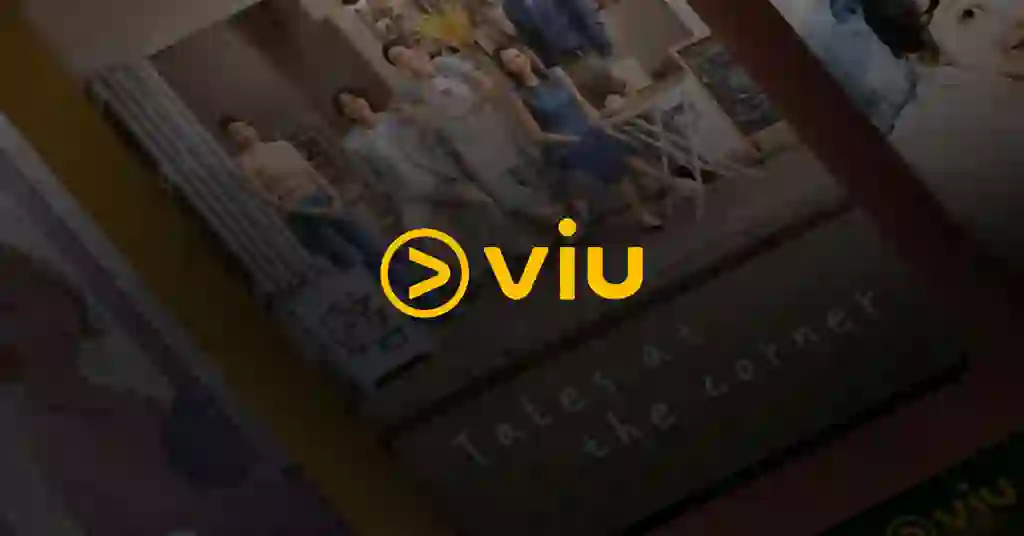 Viu