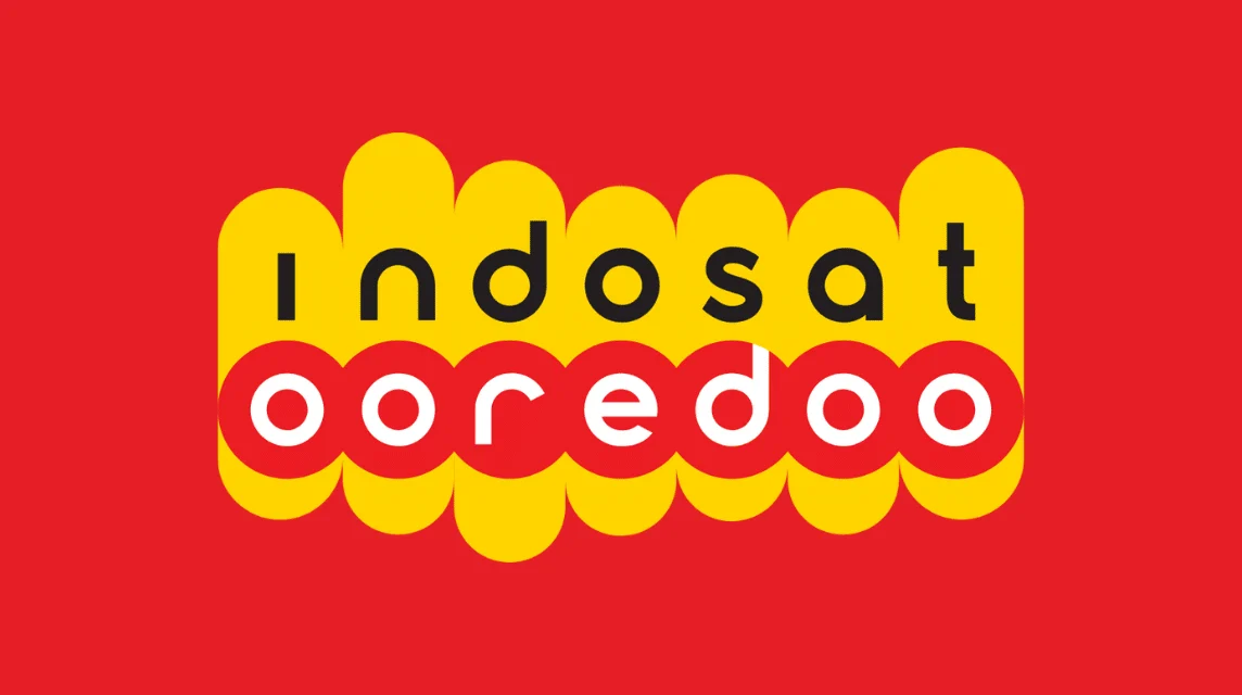INDOSAT