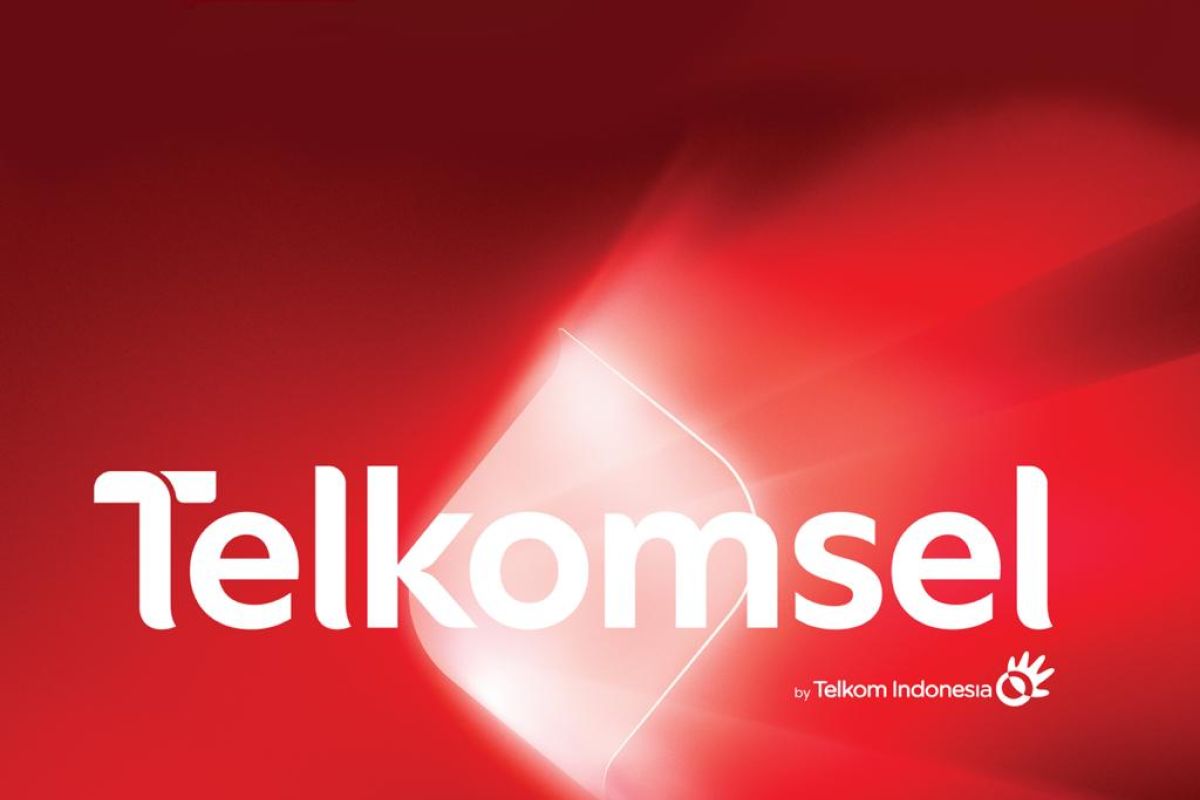 TELKOMSEL