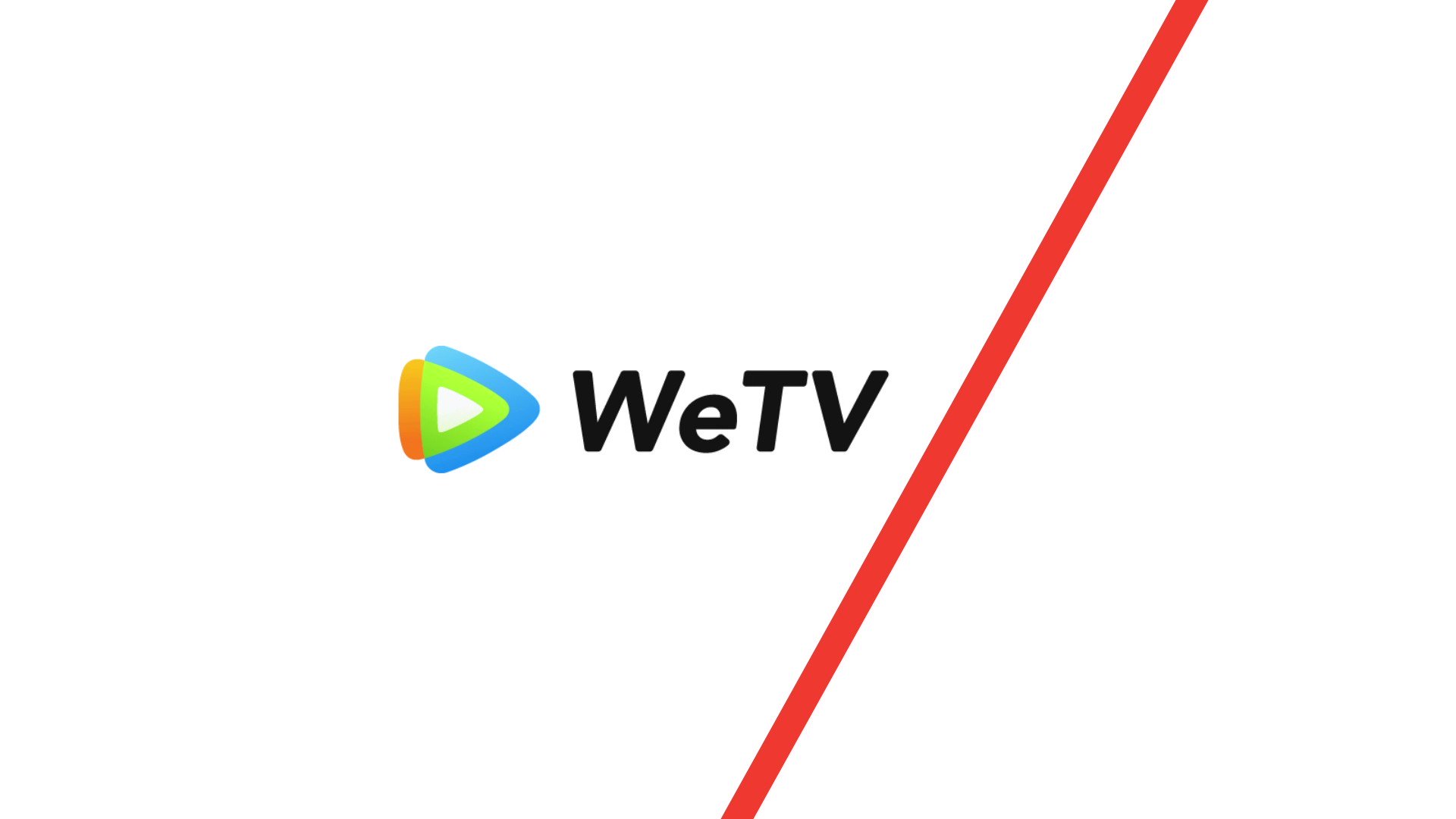 WeTV