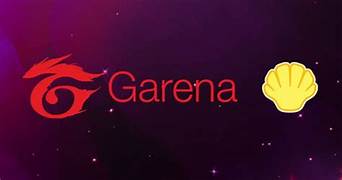 Garena Shell