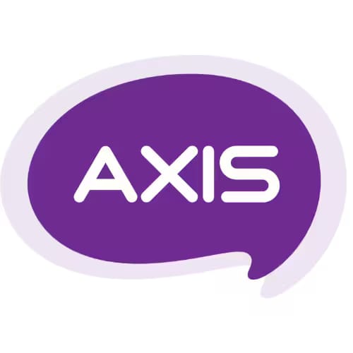AXIS