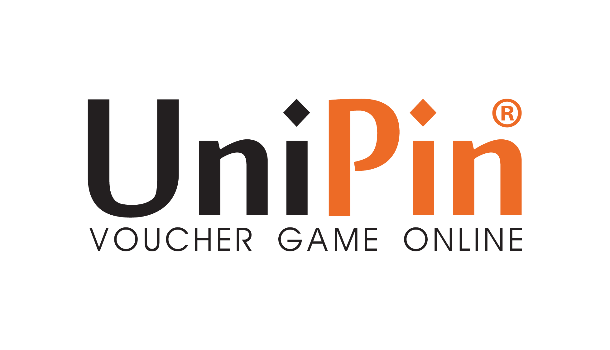 Unipin Voucher