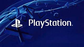 PlayStation PSN
