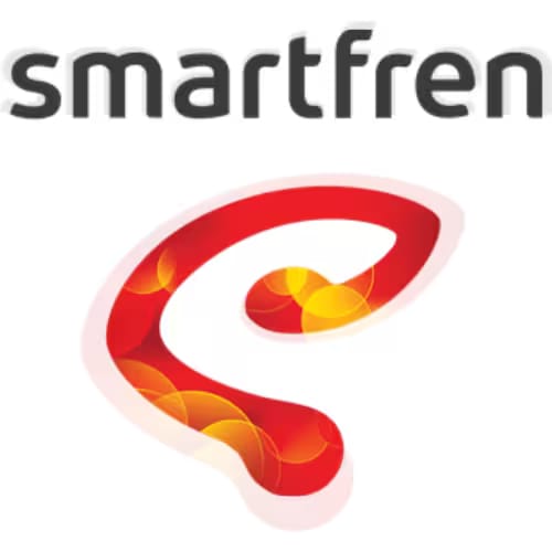 SMARTFREN