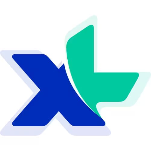 XL